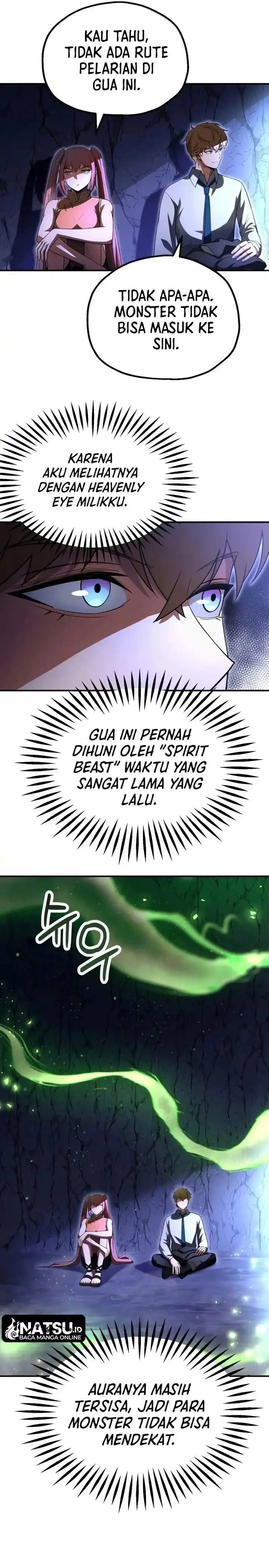 image-komik-youngest-scion-of-the-mages-chapter-98-21/36