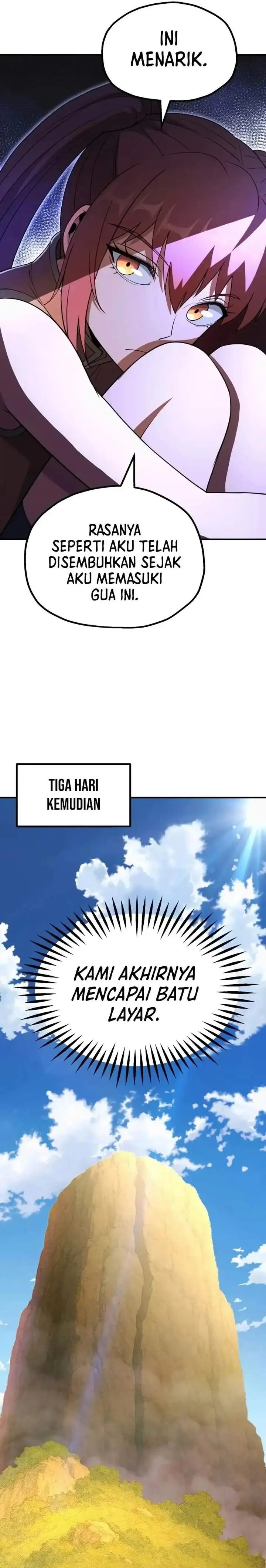 image-komik-youngest-scion-of-the-mages-chapter-98-22/36
