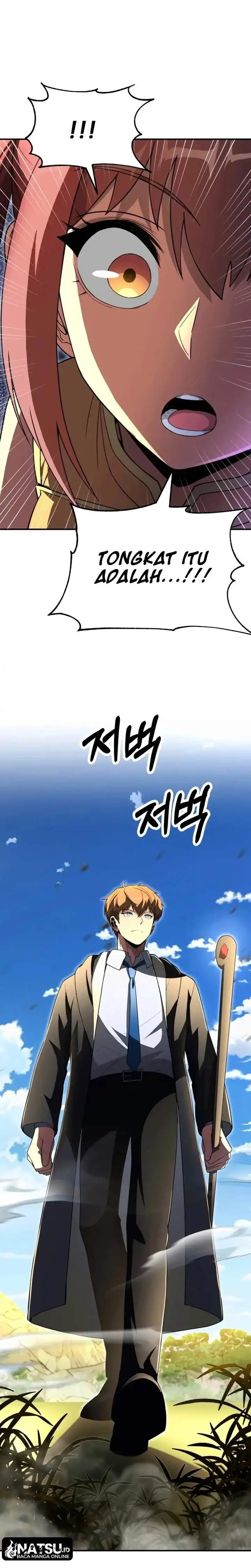 image-komik-youngest-scion-of-the-mages-chapter-98-24/36