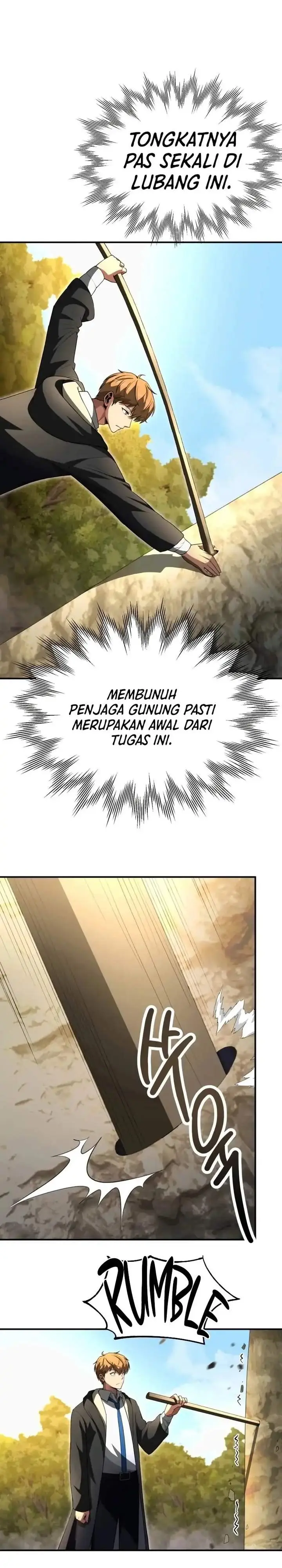 image-komik-youngest-scion-of-the-mages-chapter-98-25/36