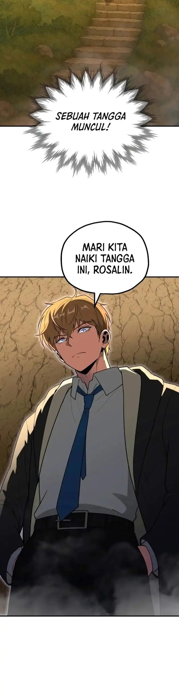 image-komik-youngest-scion-of-the-mages-chapter-98-27/36
