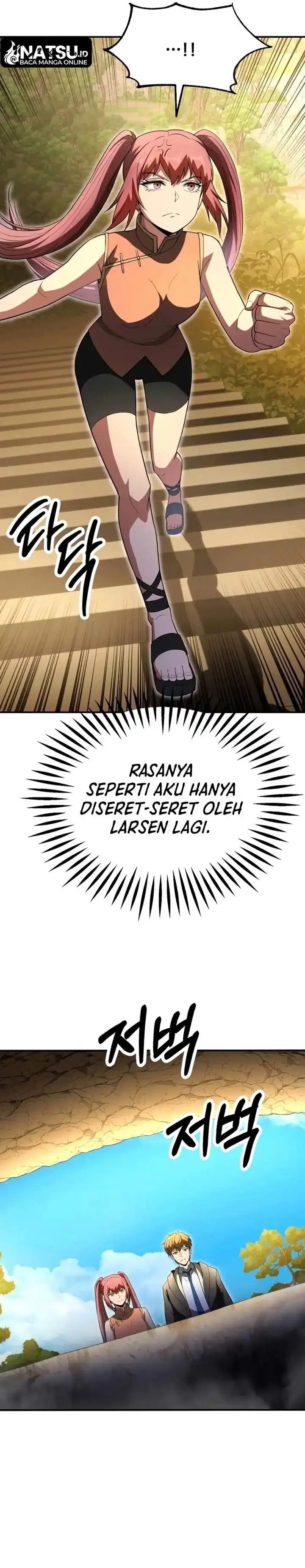 image-komik-youngest-scion-of-the-mages-chapter-98-28/36
