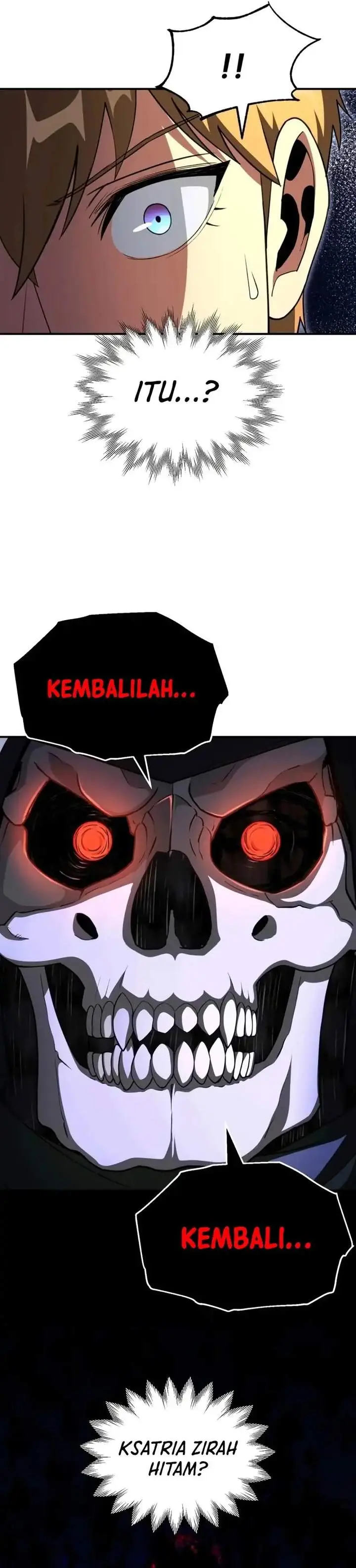 image-komik-youngest-scion-of-the-mages-chapter-98-29/36