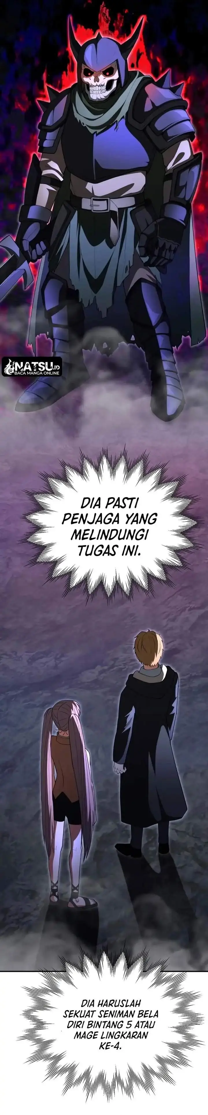 image-komik-youngest-scion-of-the-mages-chapter-98-30/36