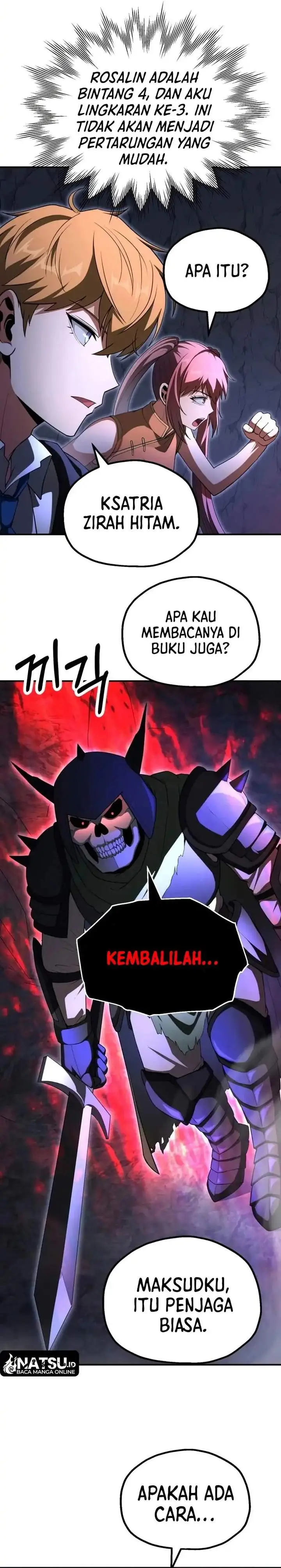 image-komik-youngest-scion-of-the-mages-chapter-98-31/36