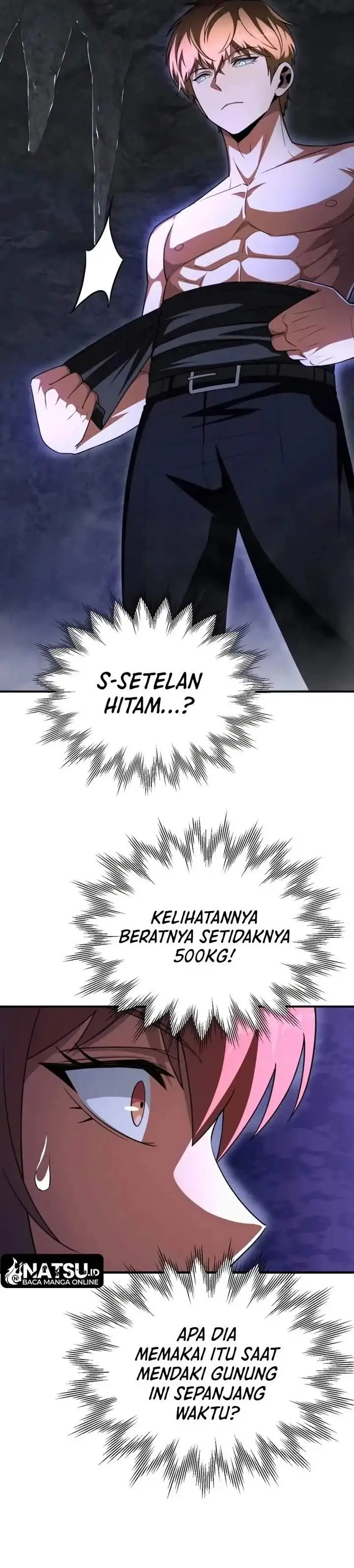 image-komik-youngest-scion-of-the-mages-chapter-98-33/36