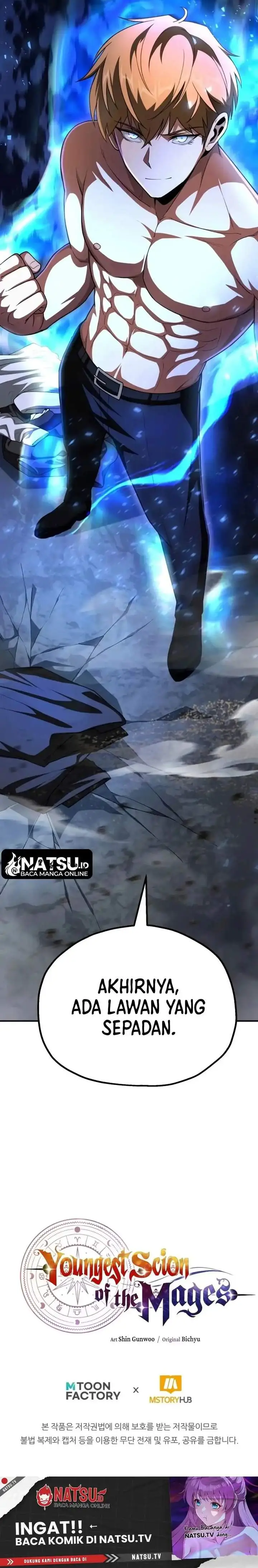 image-komik-youngest-scion-of-the-mages-chapter-98-35/36