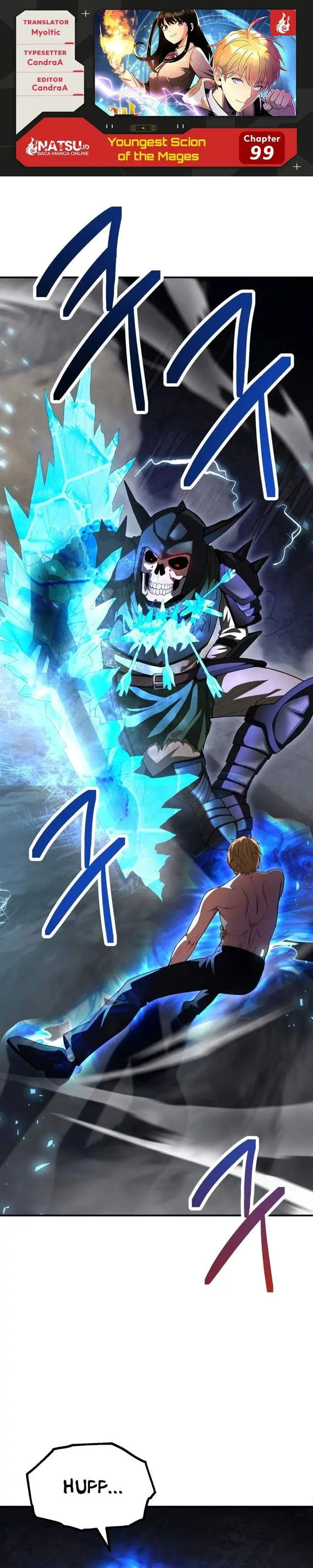 image-komik-youngest-scion-of-the-mages-chapter-99-0/36