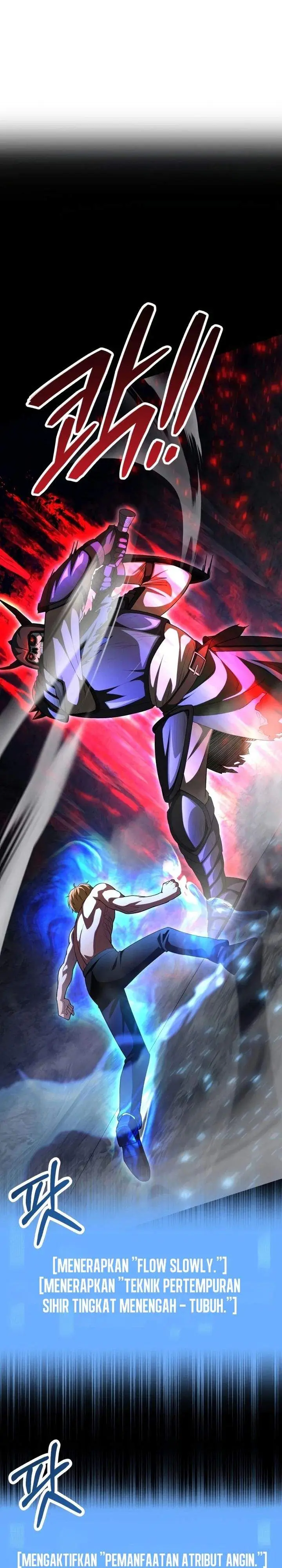 image-komik-youngest-scion-of-the-mages-chapter-99-2/36