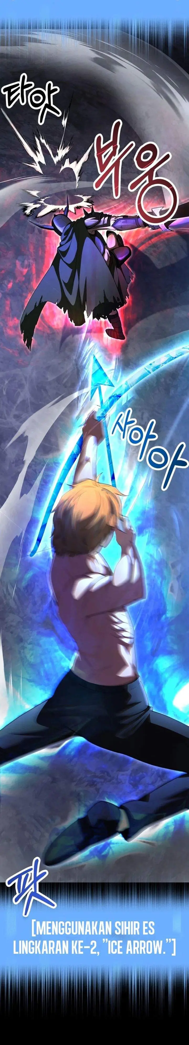 image-komik-youngest-scion-of-the-mages-chapter-99-3/36