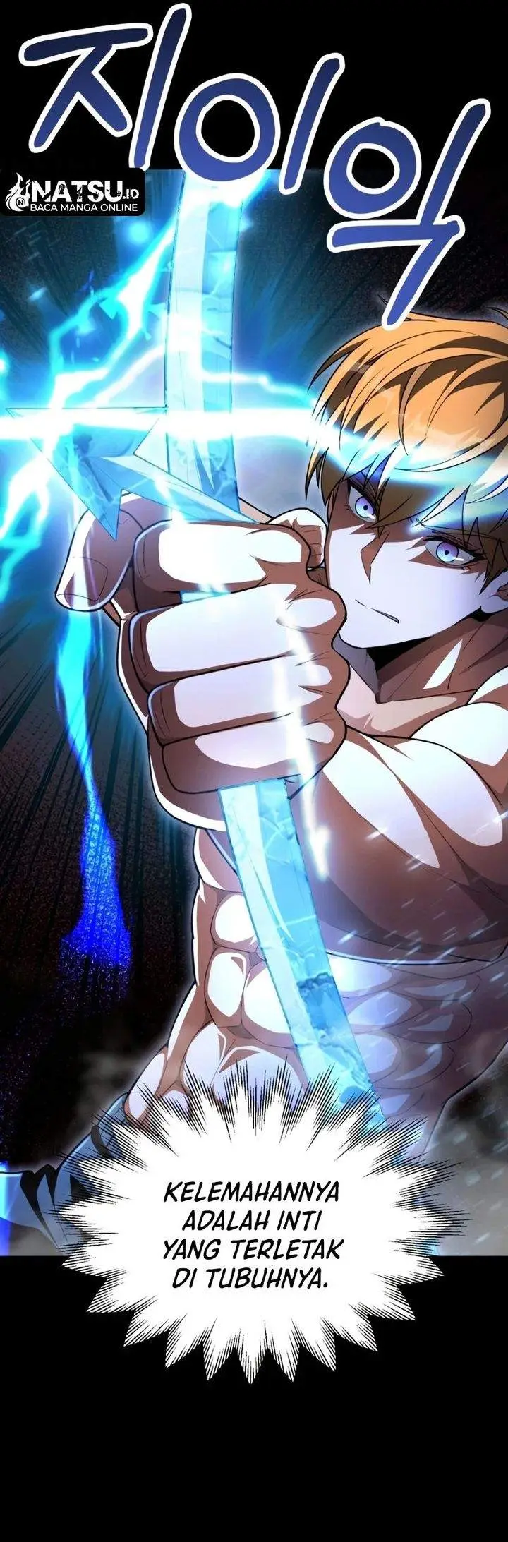 image-komik-youngest-scion-of-the-mages-chapter-99-4/36