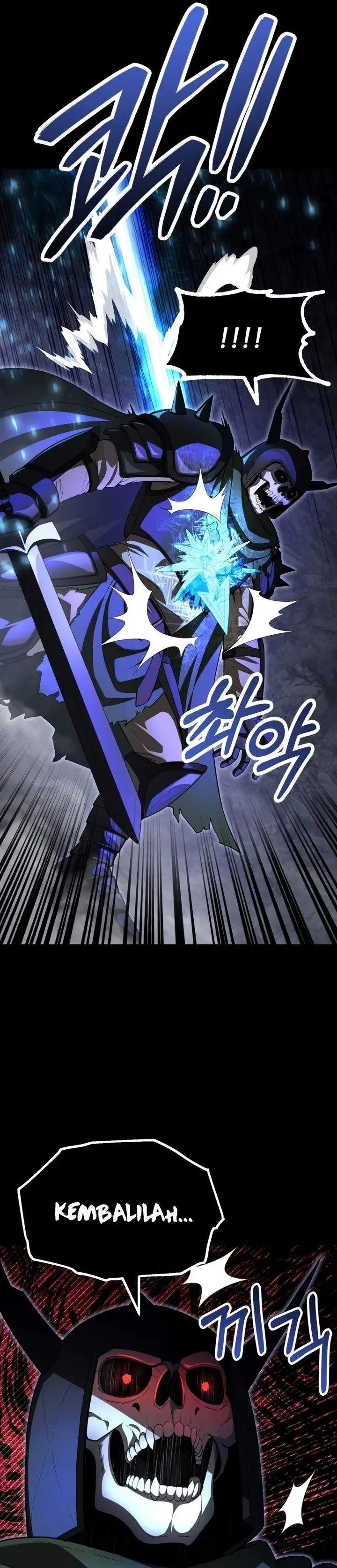 image-komik-youngest-scion-of-the-mages-chapter-99-5/36