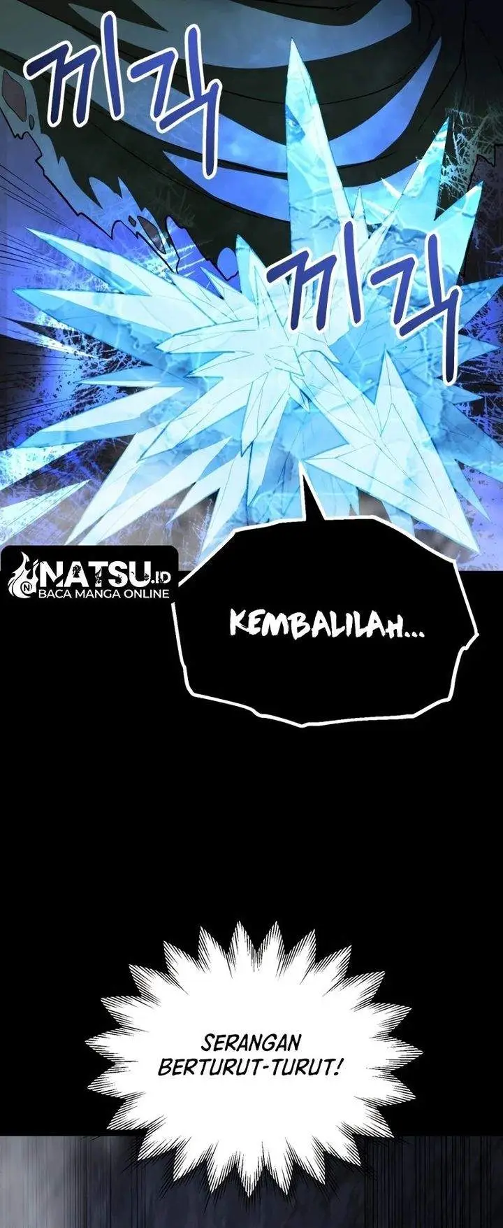 image-komik-youngest-scion-of-the-mages-chapter-99-6/36