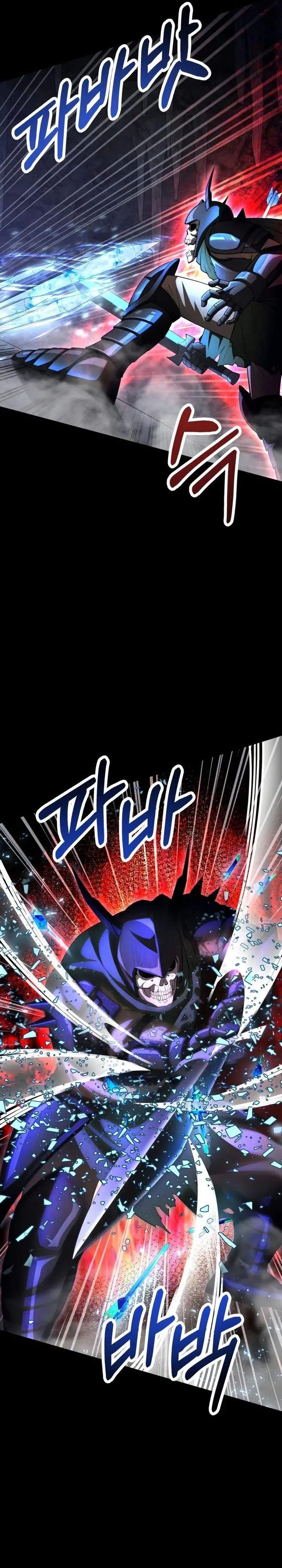 image-komik-youngest-scion-of-the-mages-chapter-99-8/36