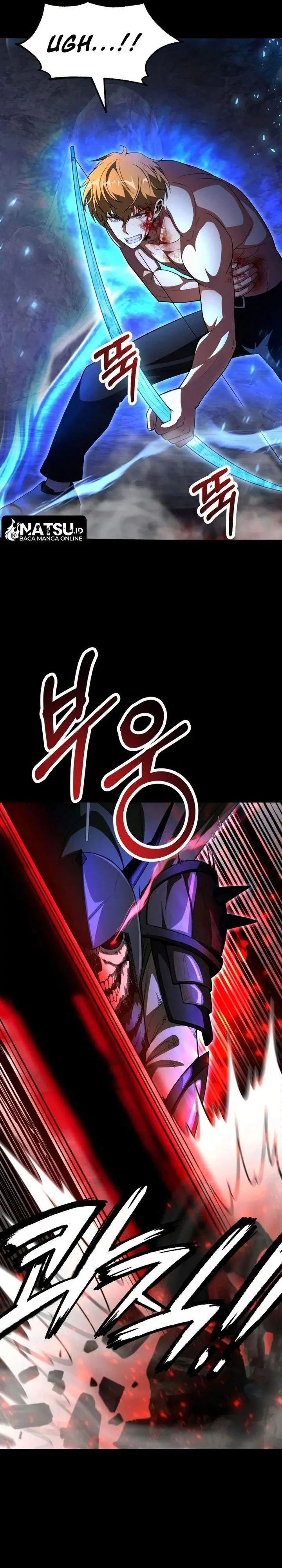 image-komik-youngest-scion-of-the-mages-chapter-99-11/36