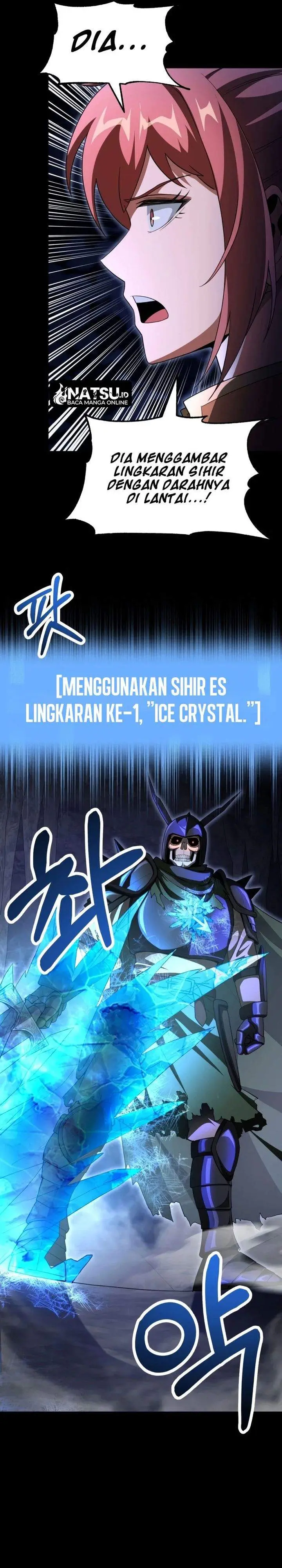 image-komik-youngest-scion-of-the-mages-chapter-99-13/36