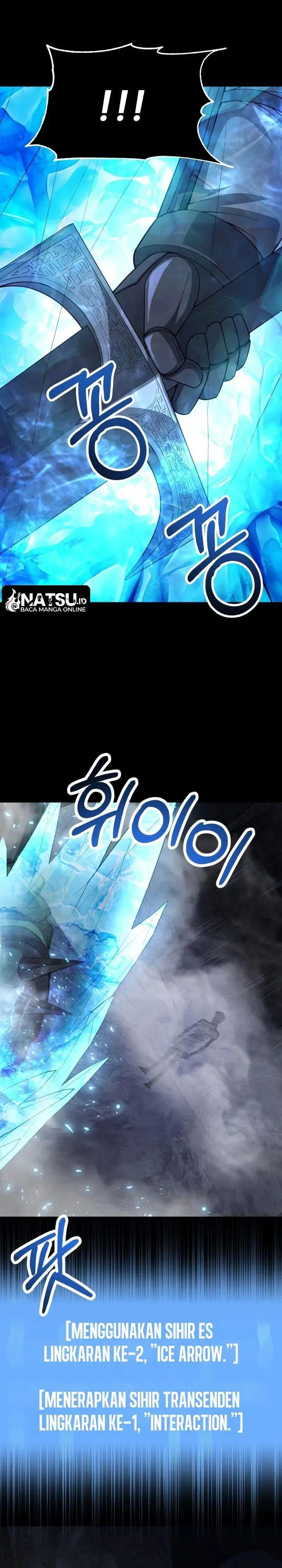 image-komik-youngest-scion-of-the-mages-chapter-99-14/36