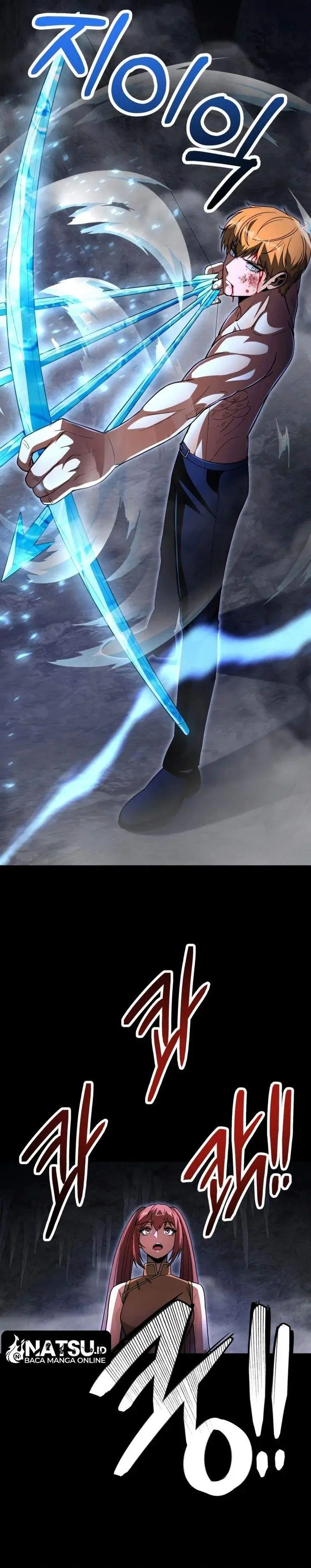 image-komik-youngest-scion-of-the-mages-chapter-99-15/36