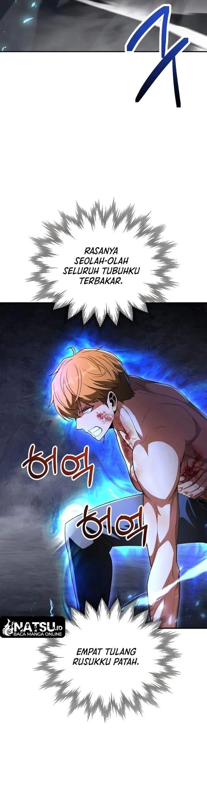 image-komik-youngest-scion-of-the-mages-chapter-99-17/36