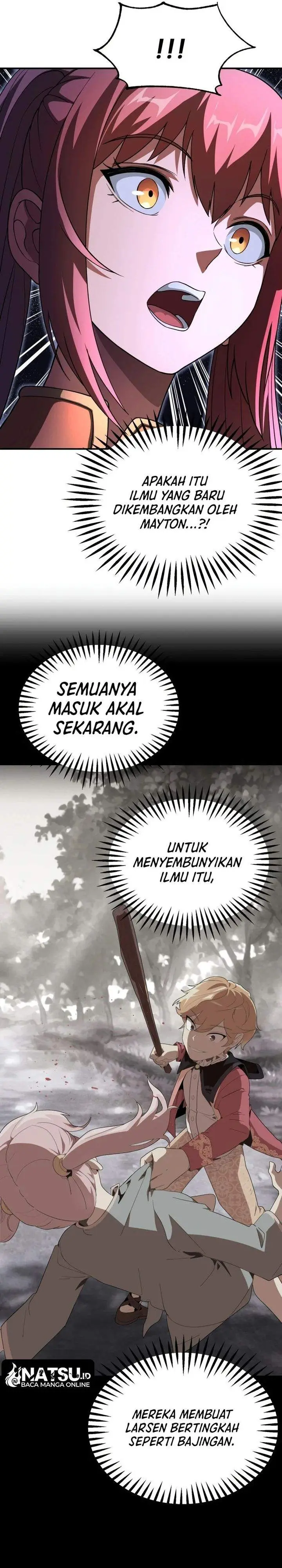 image-komik-youngest-scion-of-the-mages-chapter-99-18/36