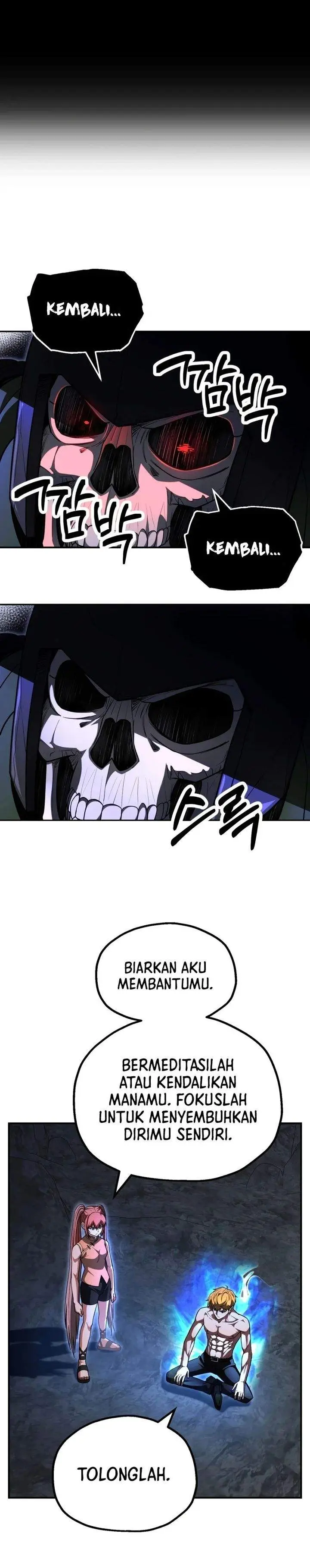 image-komik-youngest-scion-of-the-mages-chapter-99-19/36
