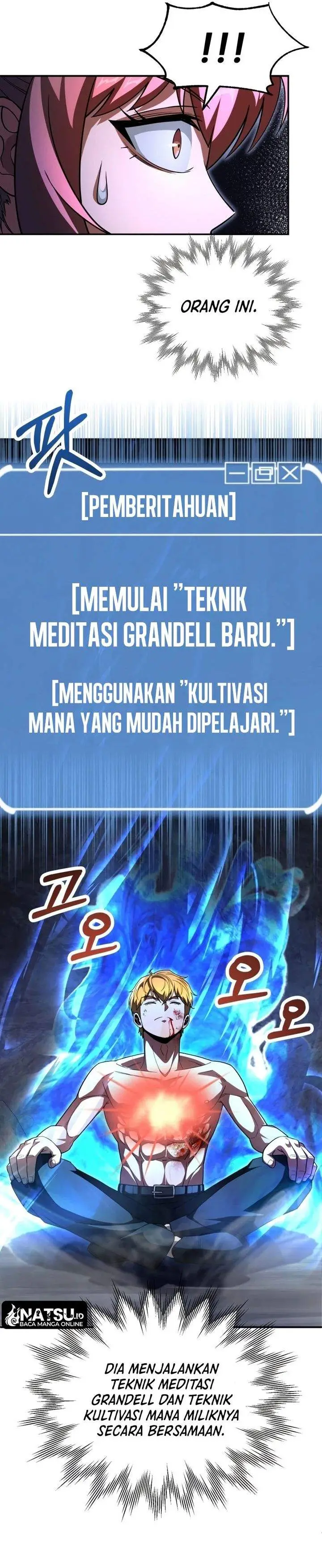 image-komik-youngest-scion-of-the-mages-chapter-99-20/36