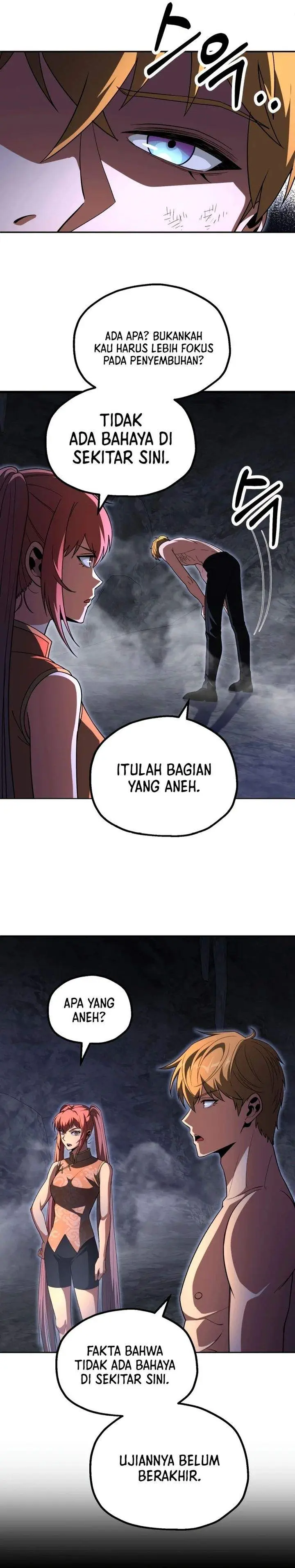 image-komik-youngest-scion-of-the-mages-chapter-99-21/36