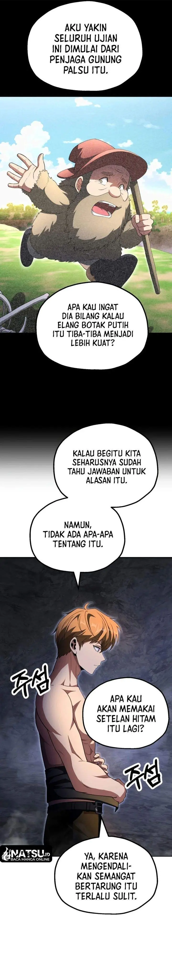 image-komik-youngest-scion-of-the-mages-chapter-99-22/36