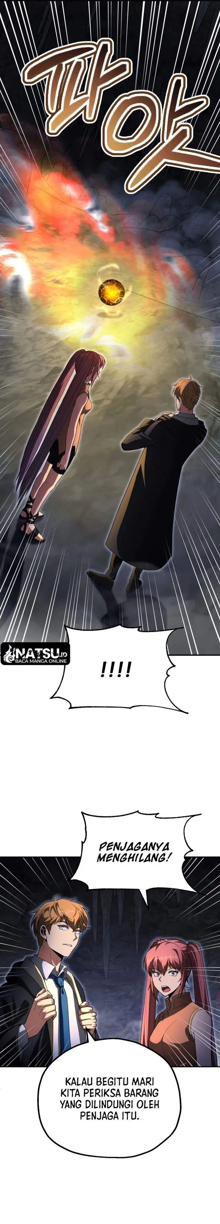 image-komik-youngest-scion-of-the-mages-chapter-99-24/36