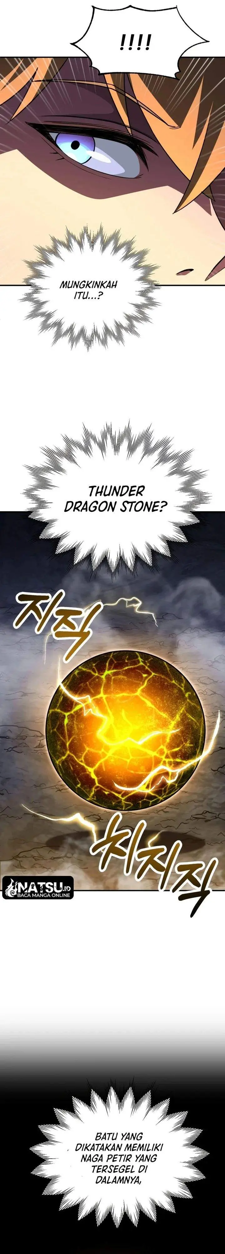 image-komik-youngest-scion-of-the-mages-chapter-99-25/36