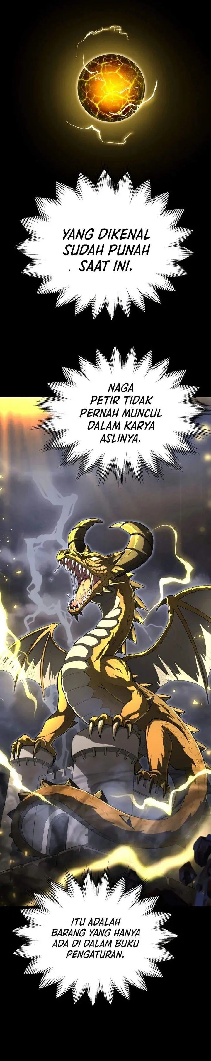 image-komik-youngest-scion-of-the-mages-chapter-99-26/36