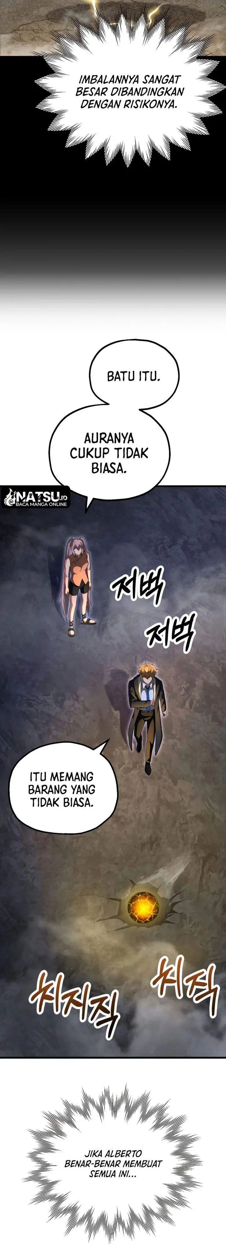 image-komik-youngest-scion-of-the-mages-chapter-99-29/36