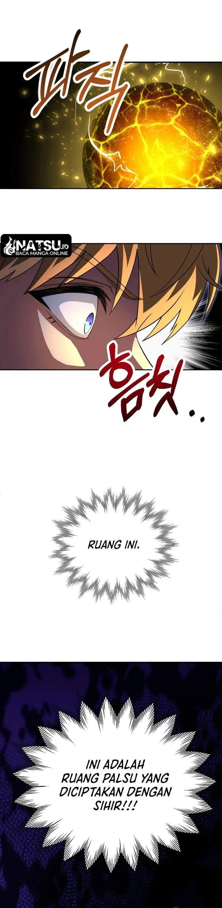 image-komik-youngest-scion-of-the-mages-chapter-99-30/36