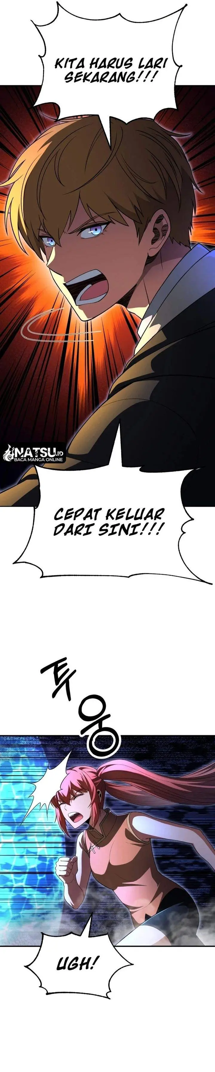 image-komik-youngest-scion-of-the-mages-chapter-99-32/36