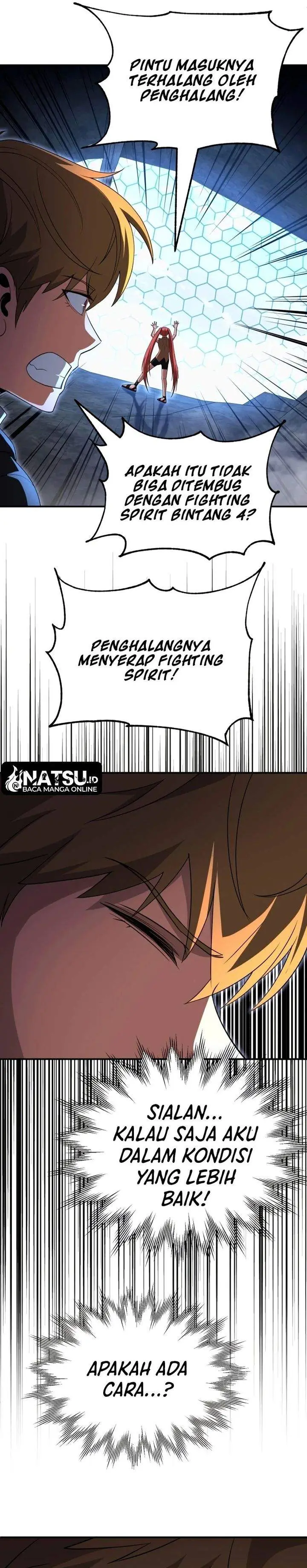 image-komik-youngest-scion-of-the-mages-chapter-99-33/36