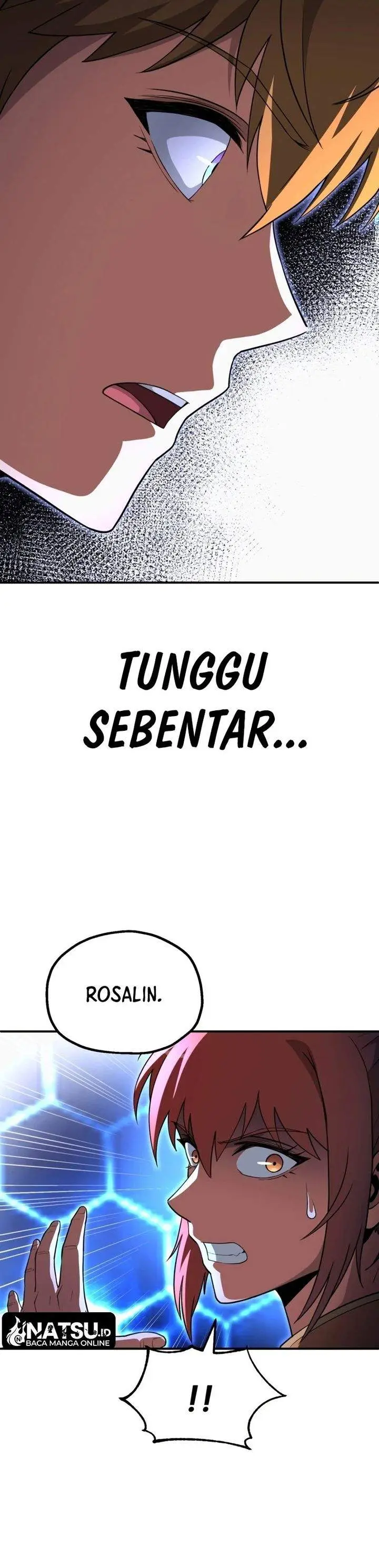 image-komik-youngest-scion-of-the-mages-chapter-99-34/36
