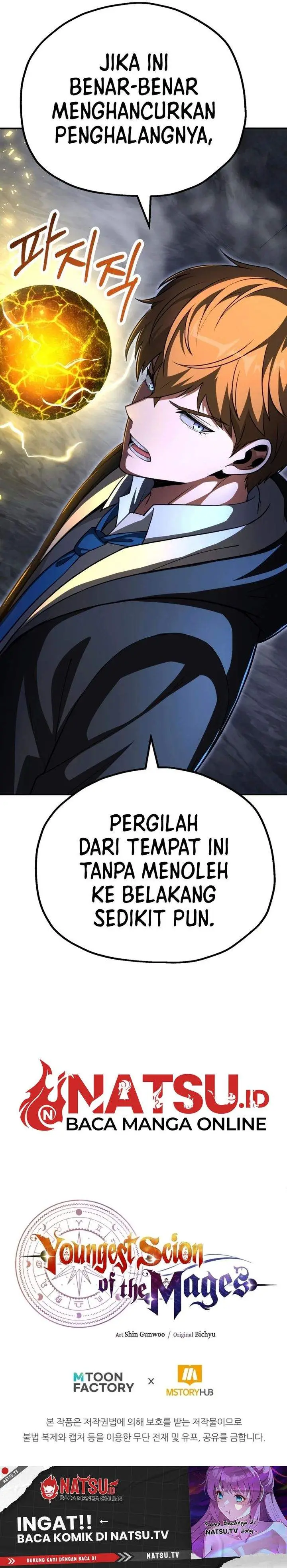 image-komik-youngest-scion-of-the-mages-chapter-99-35/36
