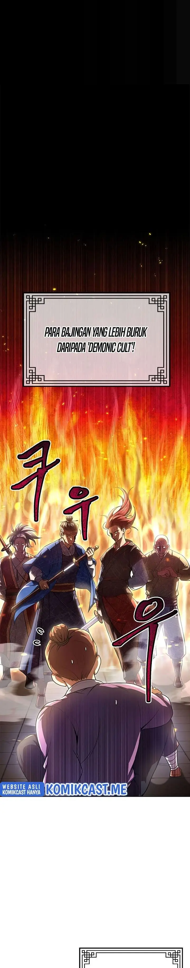 image-komik-youngest-son-of-the-namgung-clan-chapter-1-0/38