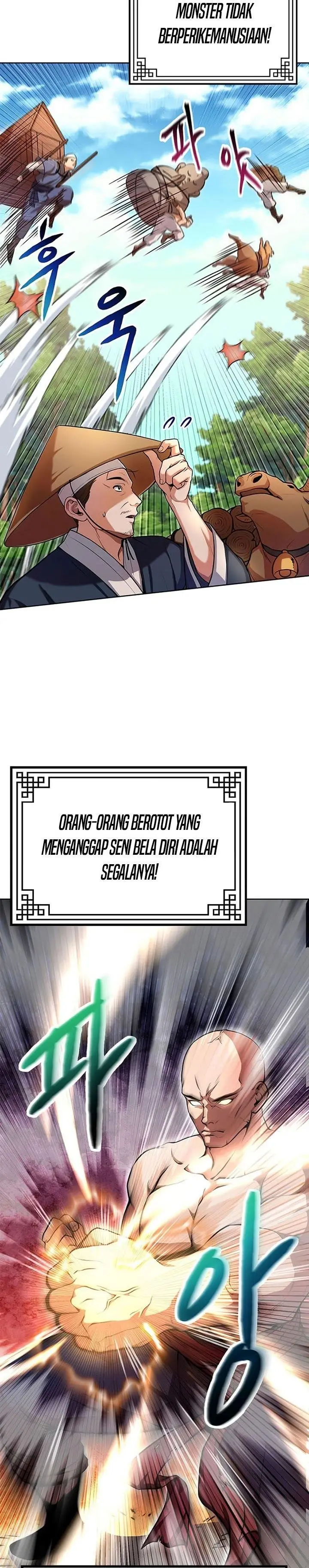 image-komik-youngest-son-of-the-namgung-clan-chapter-1-1/38
