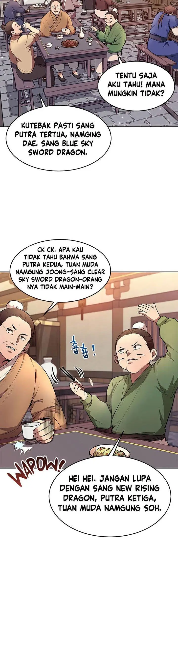 image-komik-youngest-son-of-the-namgung-clan-chapter-1-5/38