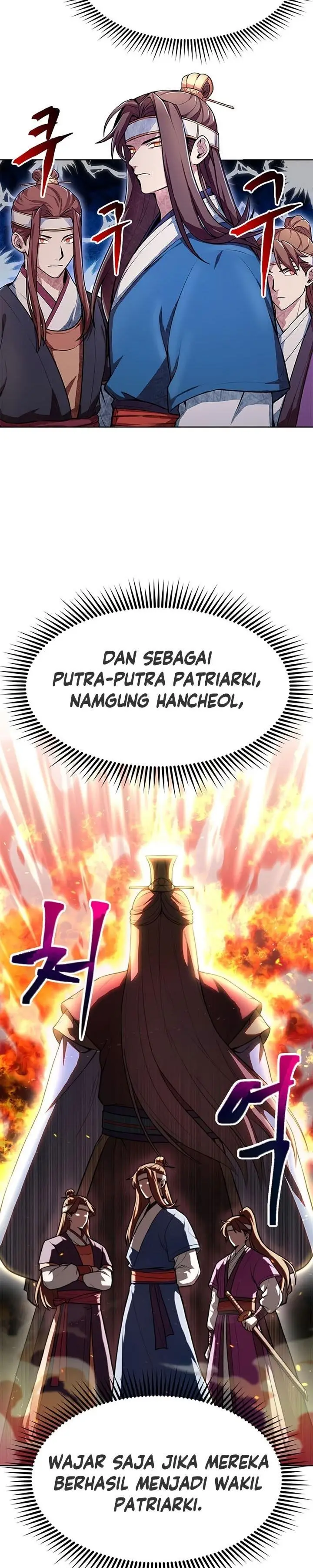 image-komik-youngest-son-of-the-namgung-clan-chapter-1-7/38
