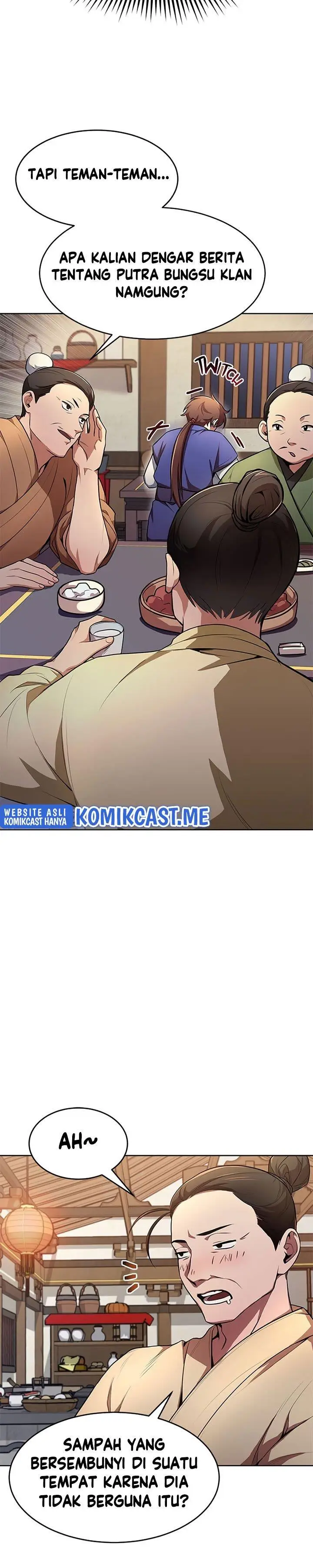 image-komik-youngest-son-of-the-namgung-clan-chapter-1-8/38