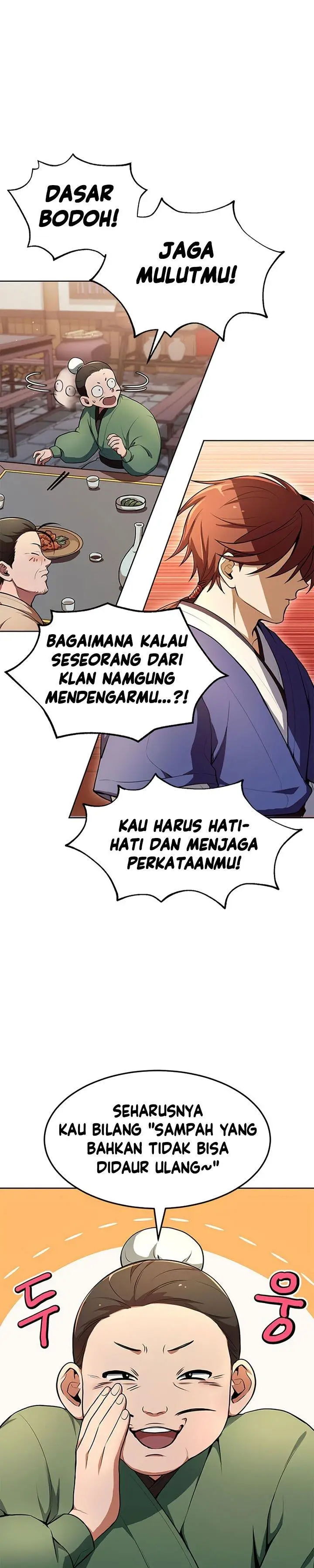 image-komik-youngest-son-of-the-namgung-clan-chapter-1-9/38