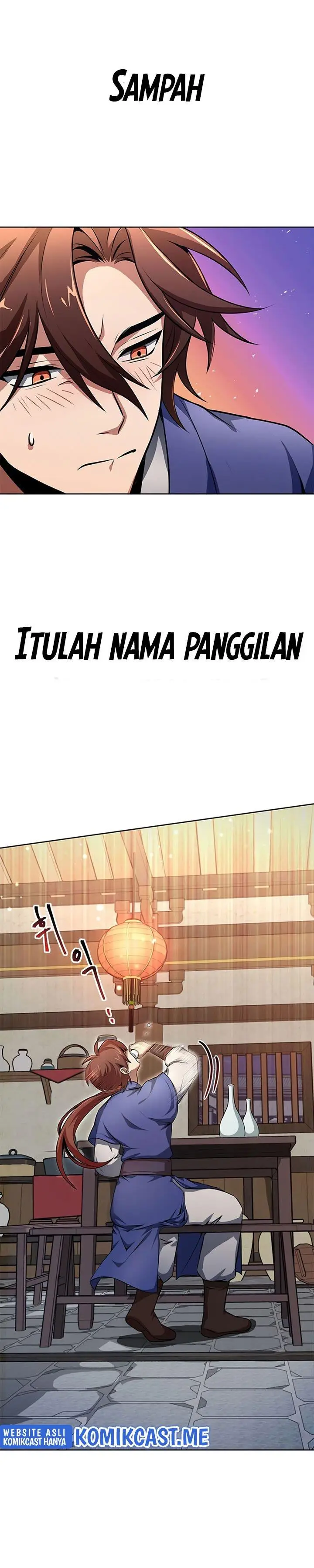 image-komik-youngest-son-of-the-namgung-clan-chapter-1-11/38