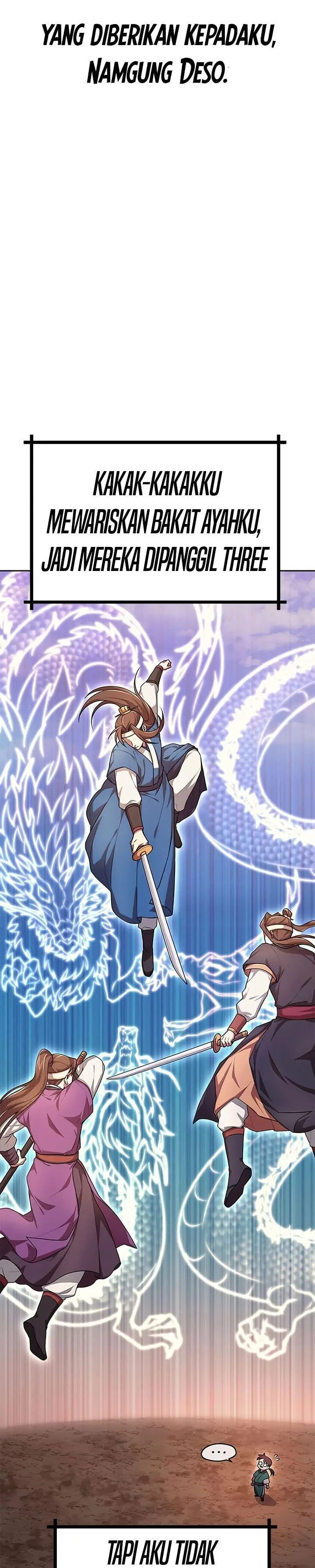 image-komik-youngest-son-of-the-namgung-clan-chapter-1-12/38