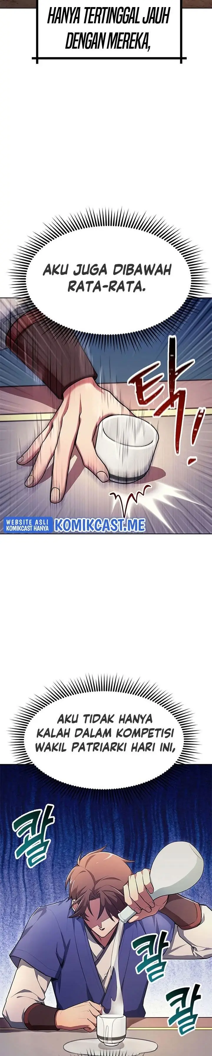 image-komik-youngest-son-of-the-namgung-clan-chapter-1-13/38