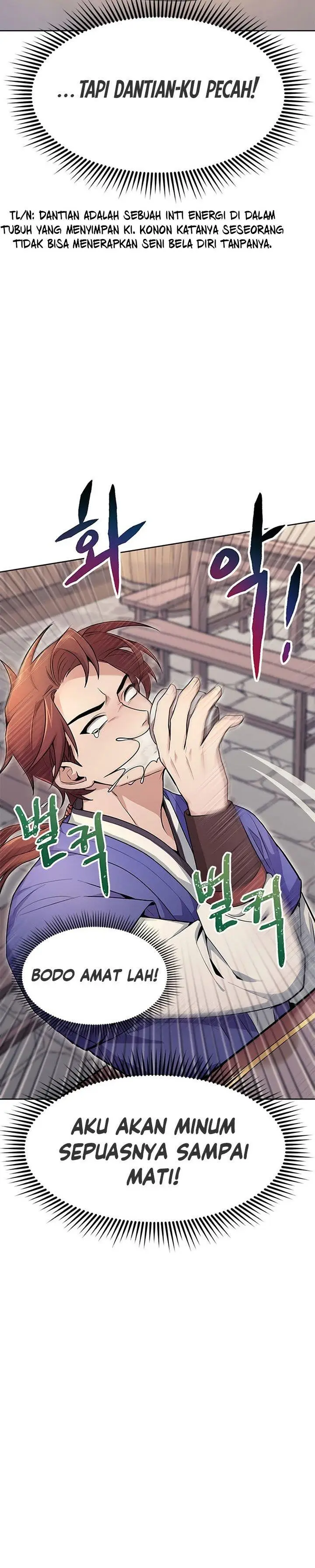 image-komik-youngest-son-of-the-namgung-clan-chapter-1-14/38