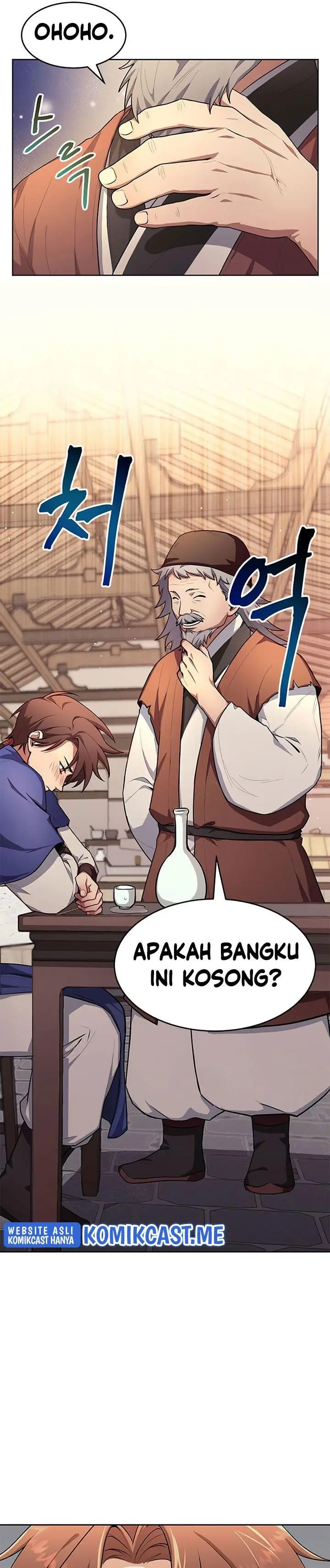 image-komik-youngest-son-of-the-namgung-clan-chapter-1-15/38