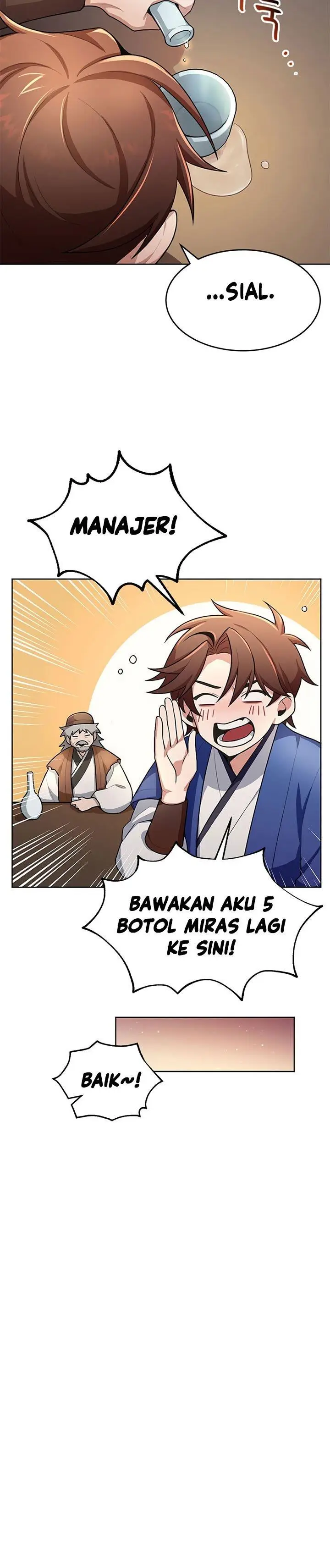 image-komik-youngest-son-of-the-namgung-clan-chapter-1-17/38
