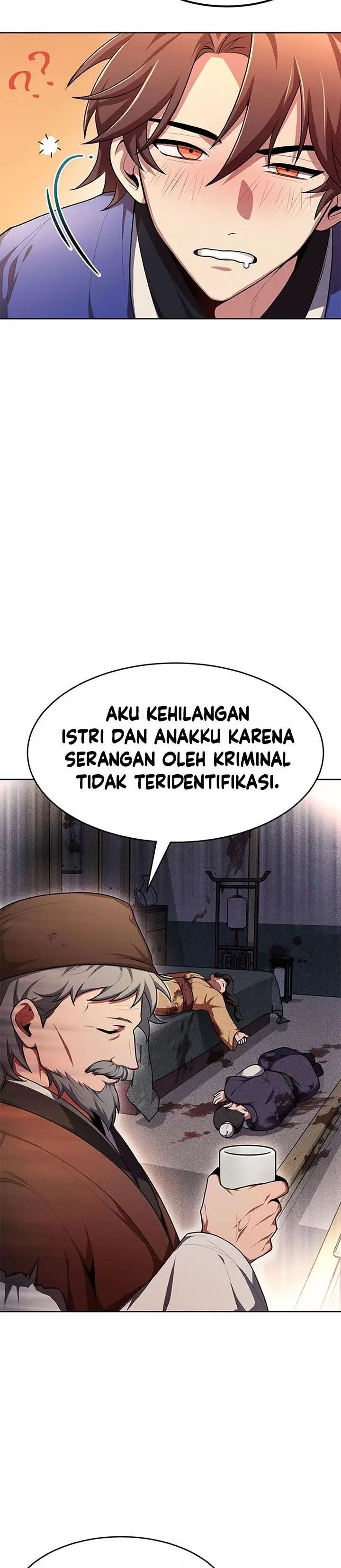 image-komik-youngest-son-of-the-namgung-clan-chapter-1-19/38